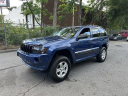Thumbnail image of 2006 Jeep Grand Cherokee at LandmarkChryslerDodgeJeepRamOfAtlanta of Atlanta, GA