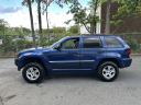Thumbnail image of 2006 Jeep Grand Cherokee at LandmarkChryslerDodgeJeepRamOfAtlanta of Atlanta, GA
