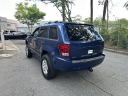 Thumbnail image of 2006 Jeep Grand Cherokee at LandmarkChryslerDodgeJeepRamOfAtlanta of Atlanta, GA