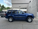 Thumbnail image of 2006 Jeep Grand Cherokee at LandmarkChryslerDodgeJeepRamOfAtlanta of Atlanta, GA
