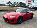 Thumbnail image of 2012 Mazda MX-5 Miata at Jasper Easy Car Credit