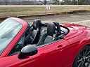 Thumbnail image of 2012 Mazda MX-5 Miata at Jasper Easy Car Credit