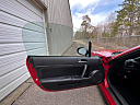Thumbnail image of 2012 Mazda MX-5 Miata at Jasper Easy Car Credit