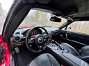 2012 Mazda MX-5 Miata Special Edition at Jasper Easy Car Credit
