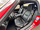 Thumbnail image of 2012 Mazda MX-5 Miata at Jasper Easy Car Credit