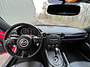 Thumbnail image of 2012 Mazda MX-5 Miata at Jasper Easy Car Credit