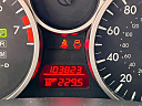 Thumbnail image of 2012 Mazda MX-5 Miata at Jasper Easy Car Credit