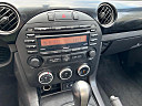 Thumbnail image of 2012 Mazda MX-5 Miata at Jasper Easy Car Credit