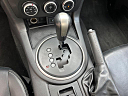 Thumbnail image of 2012 Mazda MX-5 Miata at Jasper Easy Car Credit