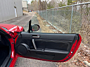 Thumbnail image of 2012 Mazda MX-5 Miata at Jasper Easy Car Credit