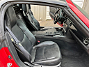 Thumbnail image of 2012 Mazda MX-5 Miata at Jasper Easy Car Credit
