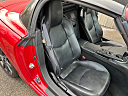 Thumbnail image of 2012 Mazda MX-5 Miata at Jasper Easy Car Credit
