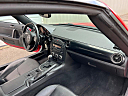 Thumbnail image of 2012 Mazda MX-5 Miata at Jasper Easy Car Credit