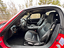 Thumbnail image of 2012 Mazda MX-5 Miata at Jasper Easy Car Credit