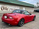 Thumbnail image of 2012 Mazda MX-5 Miata at Jasper Easy Car Credit