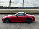 Thumbnail image of 2012 Mazda MX-5 Miata at Jasper Easy Car Credit