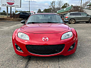 Thumbnail image of 2012 Mazda MX-5 Miata at Jasper Easy Car Credit
