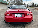 Thumbnail image of 2012 Mazda MX-5 Miata at Jasper Easy Car Credit
