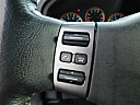 Thumbnail image of 2012 Nissan Armada at Mathews Nissan