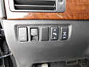 Thumbnail image of 2012 Nissan Armada at Mathews Nissan