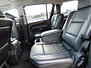 Thumbnail image of 2012 Nissan Armada at Mathews Nissan