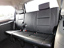 Thumbnail image of 2012 Nissan Armada at Mathews Nissan