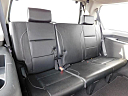 Thumbnail image of 2012 Nissan Armada at Mathews Nissan