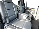 Thumbnail image of 2012 Nissan Armada at Mathews Nissan