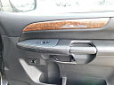 Thumbnail image of 2012 Nissan Armada at Mathews Nissan