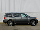 Thumbnail image of 2012 Nissan Armada at Mathews Nissan