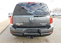 Thumbnail image of 2012 Nissan Armada at Mathews Nissan