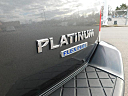 Thumbnail image of 2012 Nissan Armada at Mathews Nissan