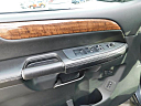 Thumbnail image of 2012 Nissan Armada at Mathews Nissan