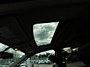Thumbnail image of 2012 Nissan Armada at Mathews Nissan