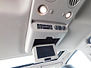 Thumbnail image of 2012 Nissan Armada at Mathews Nissan