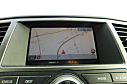Thumbnail image of 2012 Nissan Armada at Mathews Nissan