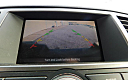 Thumbnail image of 2012 Nissan Armada at Mathews Nissan