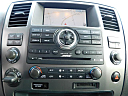 Thumbnail image of 2012 Nissan Armada at Mathews Nissan