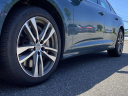 Thumbnail image of 2020 Audi A6 at Audi of Huntington