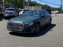 Thumbnail image of 2020 Audi A6 at Audi of Huntington