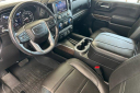 Thumbnail image of 2023 GMC Sierra 3500HD at Mataga Buick GMC Cadillac