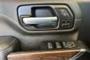 Thumbnail image of 2023 GMC Sierra 3500HD at Mataga Buick GMC Cadillac