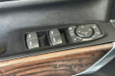 Thumbnail image of 2023 GMC Sierra 3500HD at Mataga Buick GMC Cadillac
