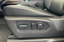 Thumbnail image of 2023 GMC Sierra 3500HD at Mataga Buick GMC Cadillac