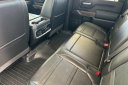 Thumbnail image of 2023 GMC Sierra 3500HD at Mataga Buick GMC Cadillac