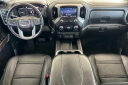 Thumbnail image of 2023 GMC Sierra 3500HD at Mataga Buick GMC Cadillac