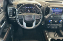 Thumbnail image of 2023 GMC Sierra 3500HD at Mataga Buick GMC Cadillac