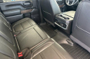 Thumbnail image of 2023 GMC Sierra 3500HD at Mataga Buick GMC Cadillac