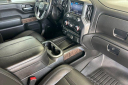 Thumbnail image of 2023 GMC Sierra 3500HD at Mataga Buick GMC Cadillac