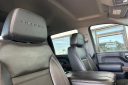 Thumbnail image of 2023 GMC Sierra 3500HD at Mataga Buick GMC Cadillac